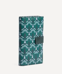 Liberty Purses & Pouches^Iphis Vertical Wallet