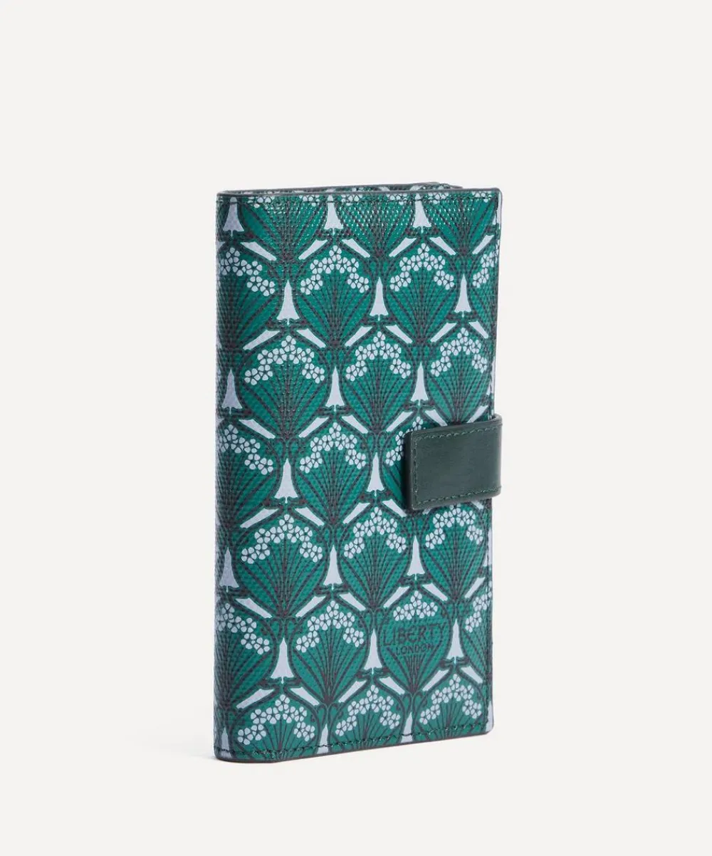 Liberty Purses & Pouches^Iphis Vertical Wallet