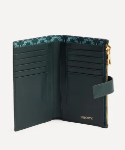Liberty Purses & Pouches^Iphis Vertical Wallet