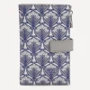 Liberty Purses & Pouches^Iphis Vertical Wallet