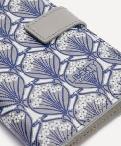 Liberty Purses & Pouches^Iphis Vertical Wallet