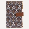 Liberty Purses & Pouches^Iphis Vertical Wallet