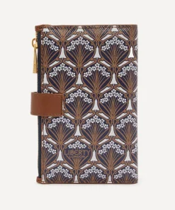 Liberty Purses & Pouches^Iphis Vertical Wallet