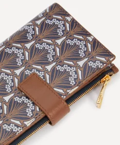 Liberty Purses & Pouches^Iphis Vertical Wallet
