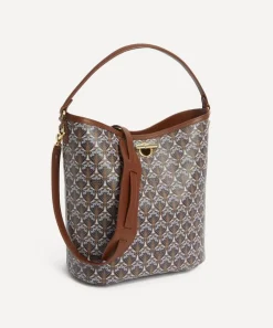 Liberty Bags^Iphis Wardour Shoulder Bag