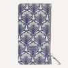 Liberty Purses & Pouches^Iphis Zipped Card Case
