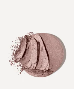 Chantecaille Eyes^Iridescent Eye Shade Refill 2.5g