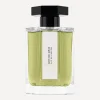 L'Artisan Parfumeur Womens Perfume^Iris de Gris Eau de Parfum 100ml