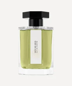 L'Artisan Parfumeur Womens Perfume^Iris de Gris Eau de Parfum 100ml