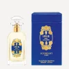 Houbigant Womens Perfume^Iris des Champs Eau de Parfum 100ml