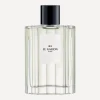 Le Galion Mens Perfume|Womens Perfume^Iris Eau de Parfum 100ml