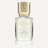 EX NIHILO Womens Perfume^Iris Porcelana Eau de Parfum 50ml