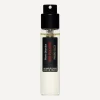 Editions de Parfums Frédéric Malle Womens Perfume^Iris Poudre Eau de Parfum 10ml