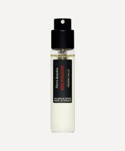 Editions de Parfums Frédéric Malle Womens Perfume^Iris Poudre Eau de Parfum 10ml