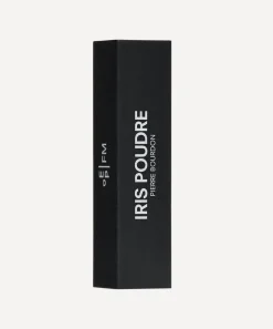 Editions de Parfums Frédéric Malle Womens Perfume^Iris Poudre Eau de Parfum 10ml