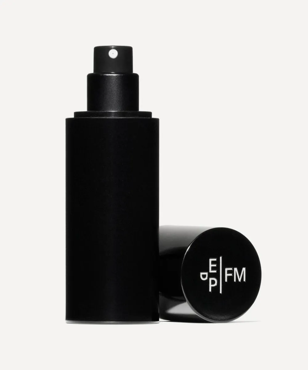Editions de Parfums Frédéric Malle Womens Perfume^Iris Poudre Eau de Parfum 10ml