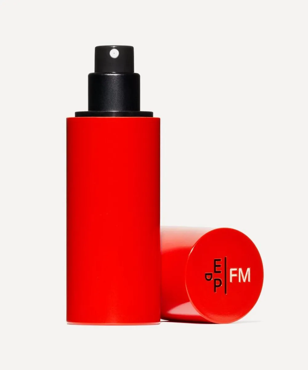 Editions de Parfums Frédéric Malle Womens Perfume^Iris Poudre Eau de Parfum 10ml