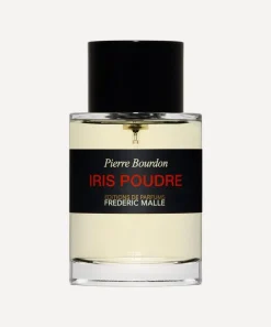 Editions de Parfums Frédéric Malle Womens Perfume^Iris Poudre Eau de Parfum 100ml