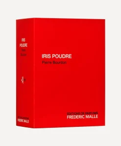Editions de Parfums Frédéric Malle Womens Perfume^Iris Poudre Eau de Parfum 100ml