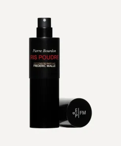 Editions de Parfums Frédéric Malle Womens Perfume^Iris Poudre Eau de Parfum 30ml