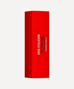 Editions de Parfums Frédéric Malle Womens Perfume^Iris Poudre Eau de Parfum 30ml