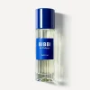 Bibbi Womens Perfume^Iris Wallpaper Eau de Parfum 100ml