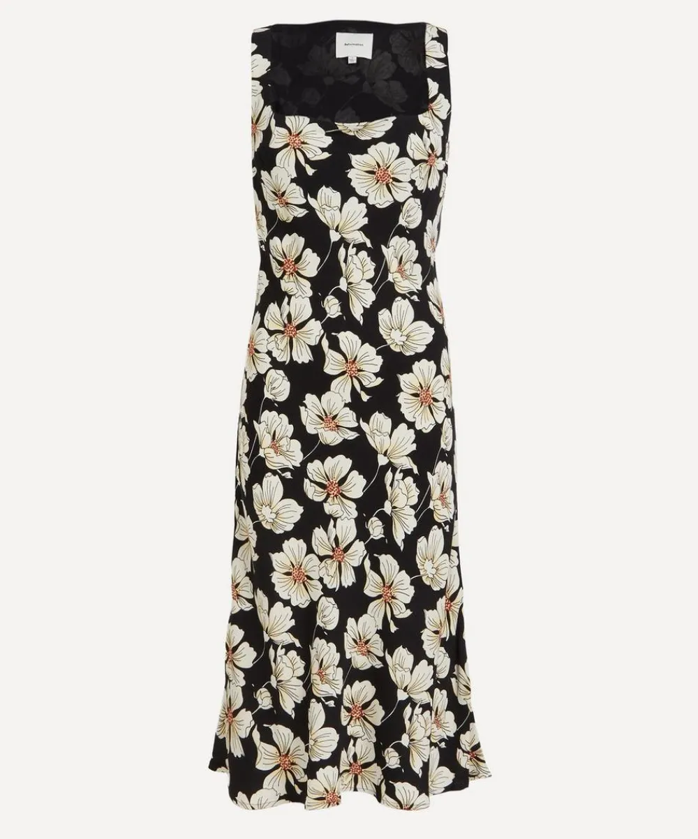Reformation Dresses^Iro Oriole Dress