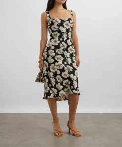 Reformation Dresses^Iro Oriole Dress