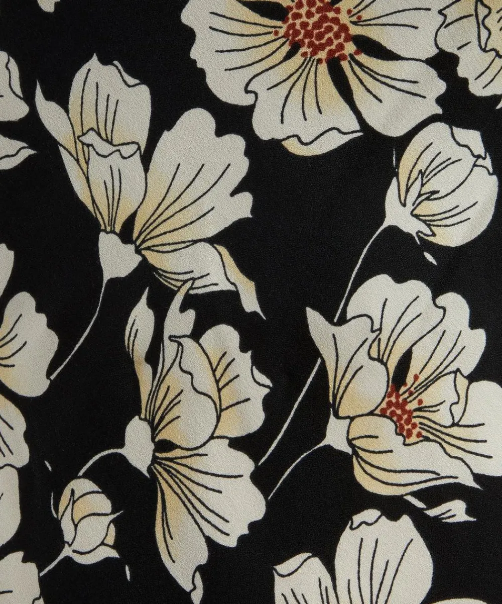 Reformation Dresses^Iro Oriole Dress