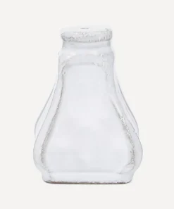 Astier de Villatte Candles & Candle Holders^Isis Glazed Terracotta Incense Holder