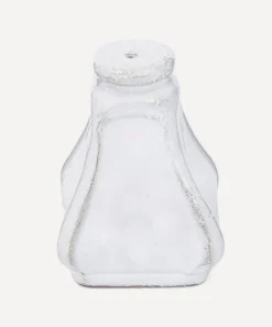 Astier de Villatte Candles & Candle Holders^Isis Glazed Terracotta Incense Holder