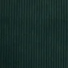 Liberty Interiors Furnishing Fabrics^Isola in Acacia