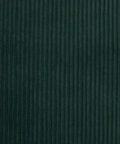Liberty Interiors Furnishing Fabrics^Isola in Acacia