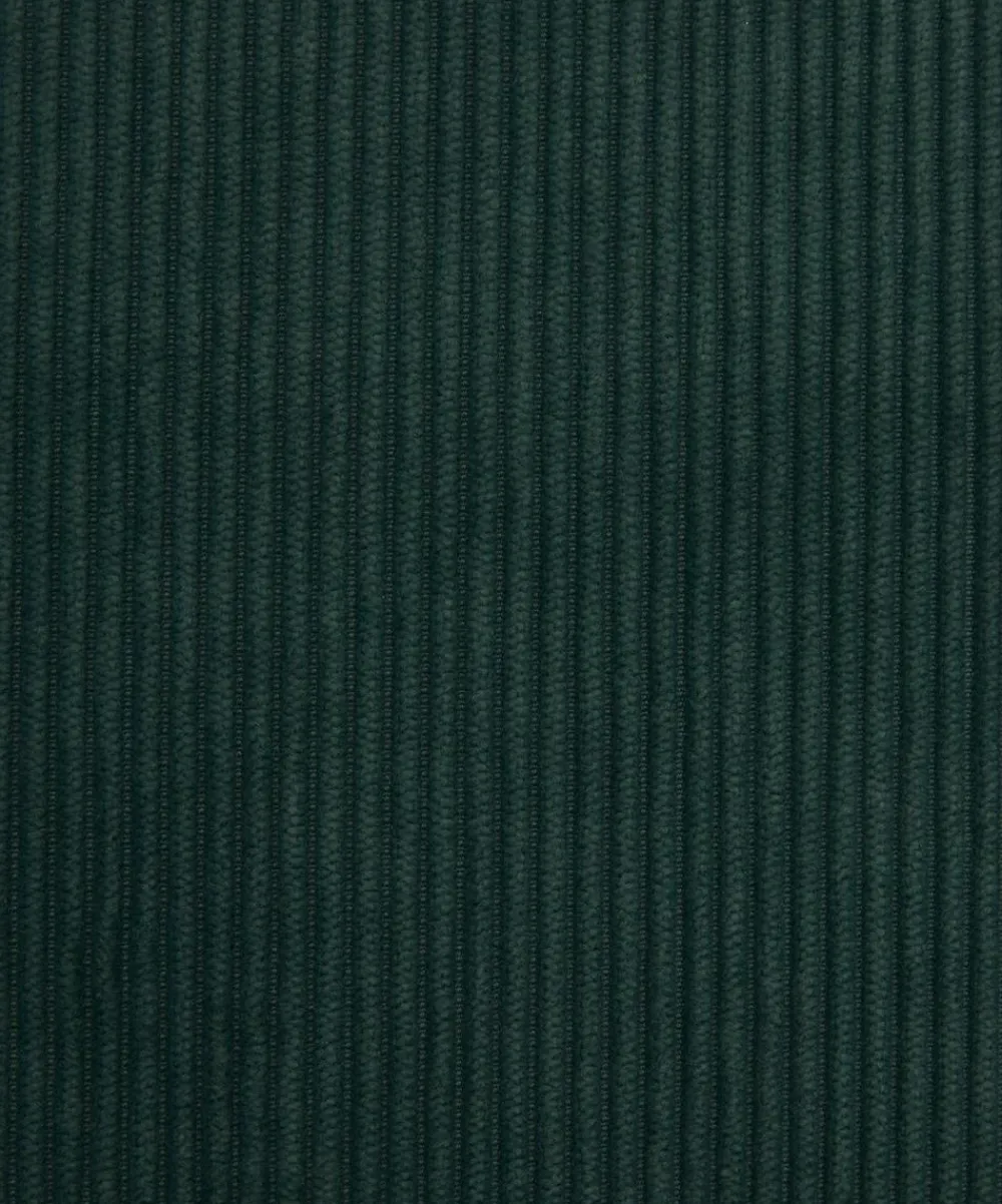 Liberty Interiors Furnishing Fabrics^Isola in Acacia