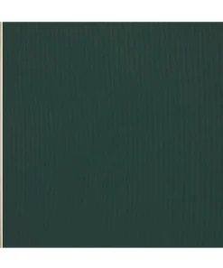 Liberty Interiors Furnishing Fabrics^Isola in Acacia