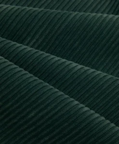 Liberty Interiors Furnishing Fabrics^Isola in Acacia
