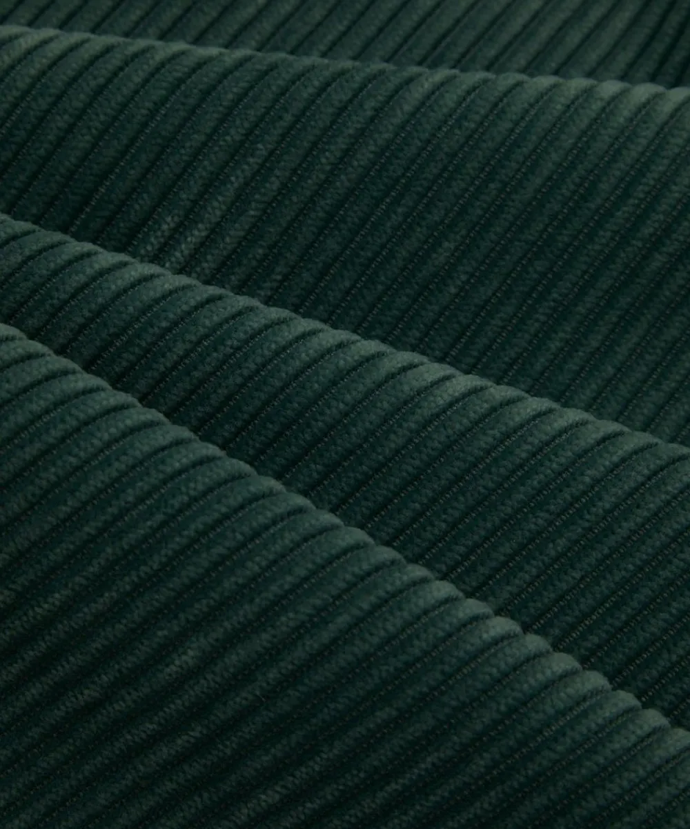 Liberty Interiors Furnishing Fabrics^Isola in Acacia