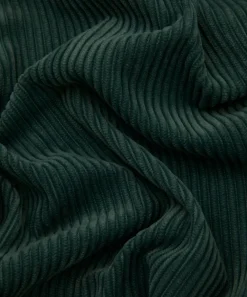 Liberty Interiors Furnishing Fabrics^Isola in Acacia