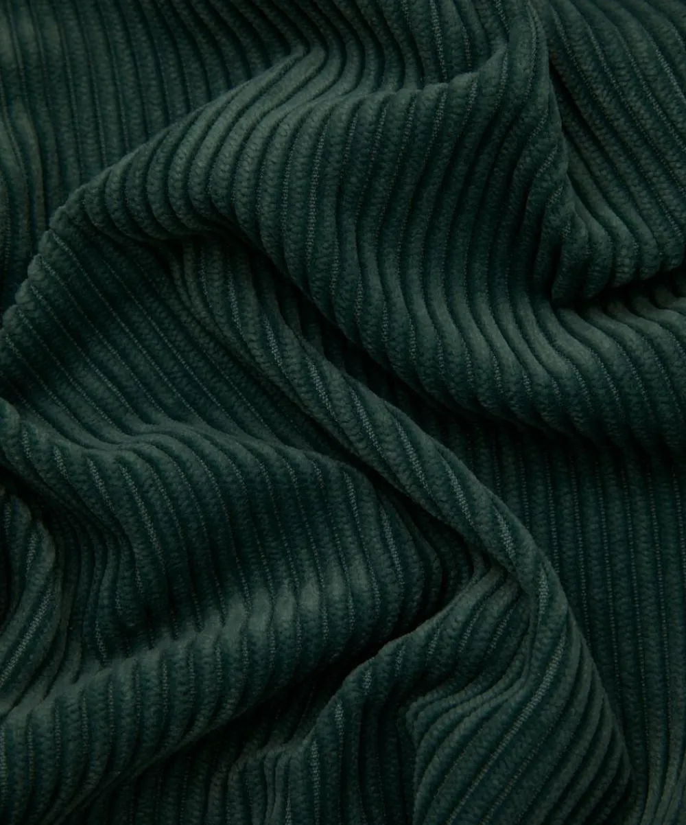 Liberty Interiors Furnishing Fabrics^Isola in Acacia