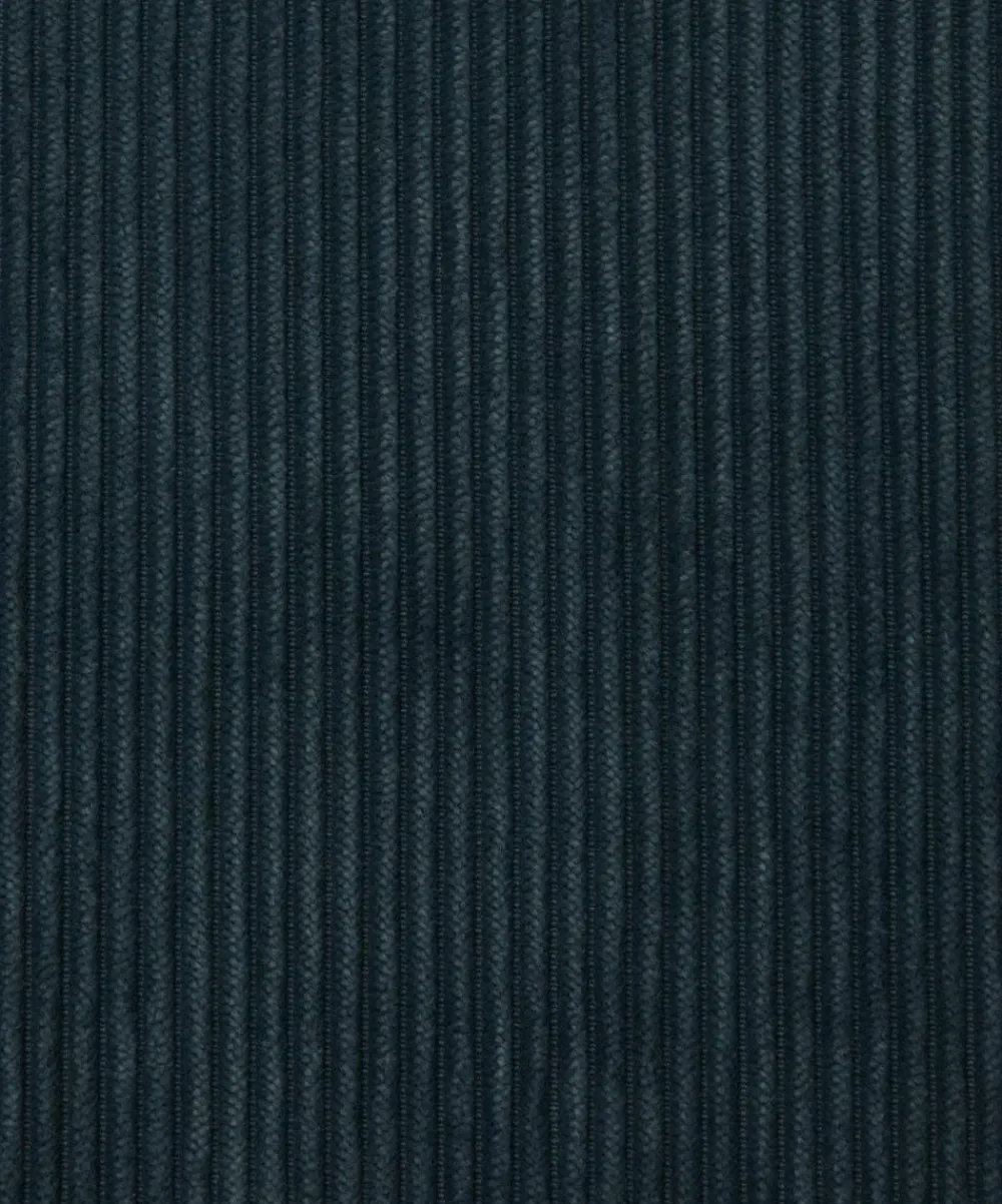 Liberty Interiors Furnishing Fabrics^Isola in Bettle