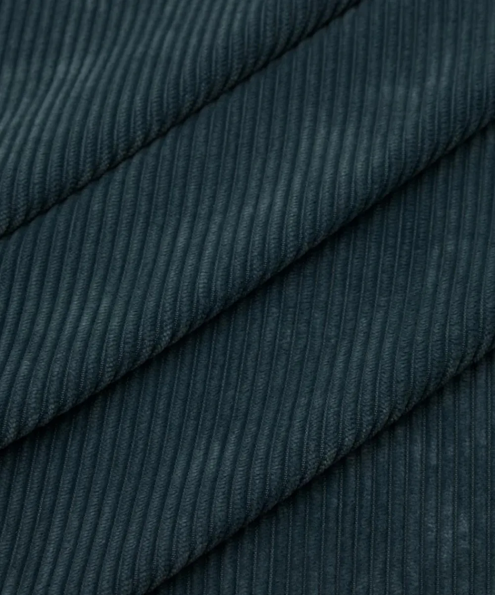 Liberty Interiors Furnishing Fabrics^Isola in Bettle