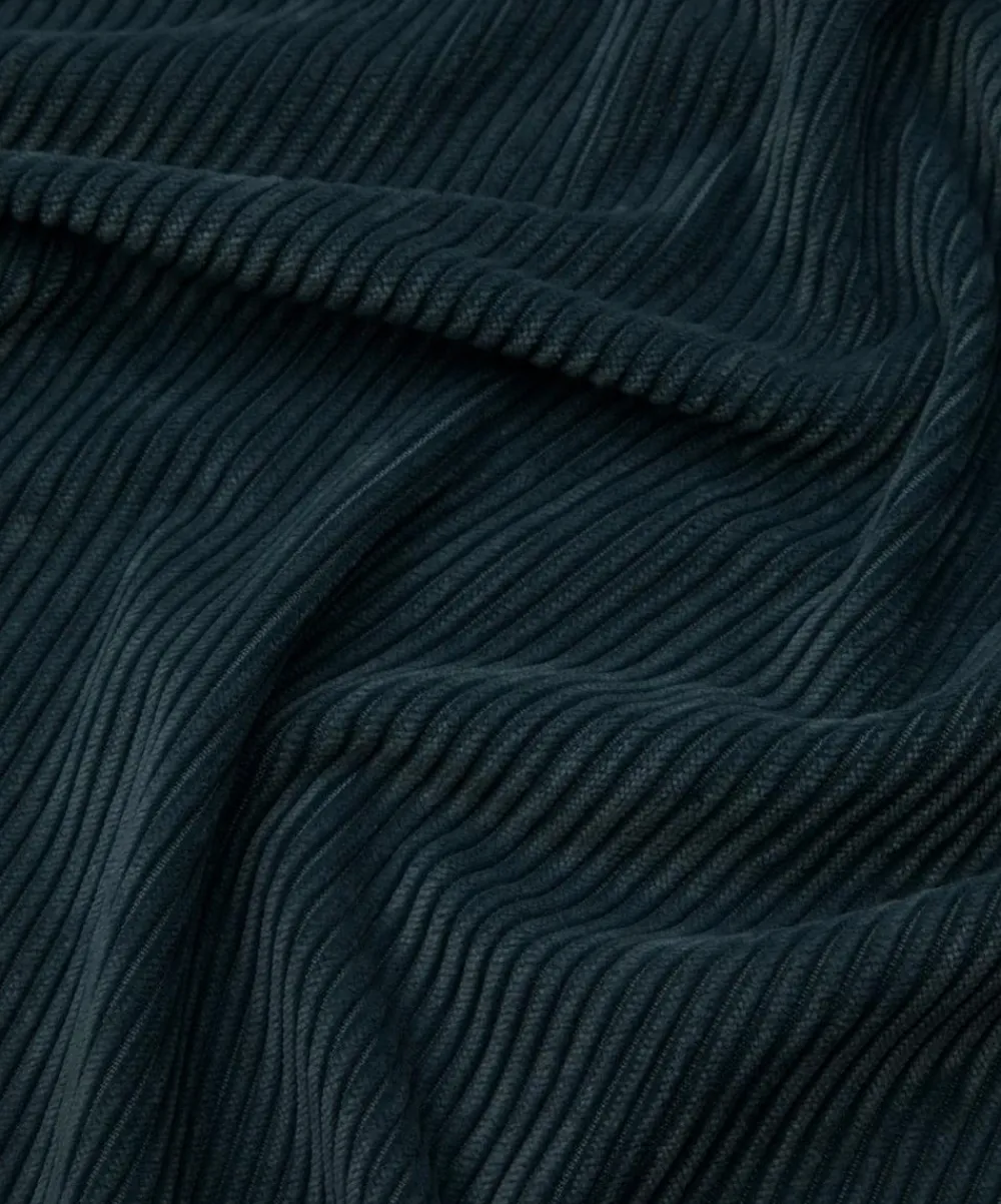 Liberty Interiors Furnishing Fabrics^Isola in Bettle