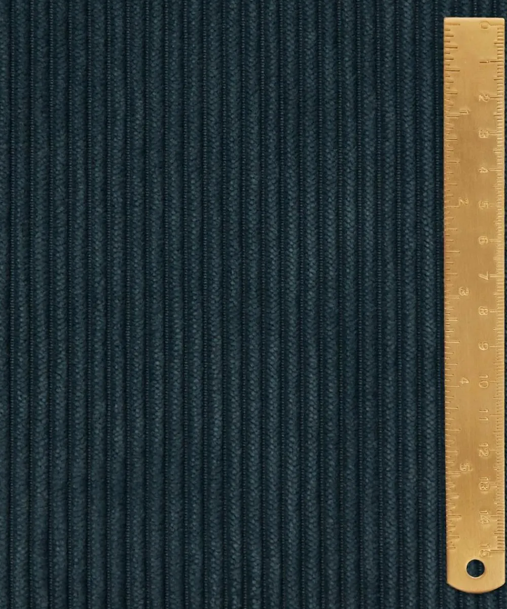 Liberty Interiors Furnishing Fabrics^Isola in Bettle