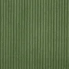 Liberty Interiors Furnishing Fabrics^Isola in Fern