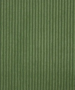 Liberty Interiors Furnishing Fabrics^Isola in Fern