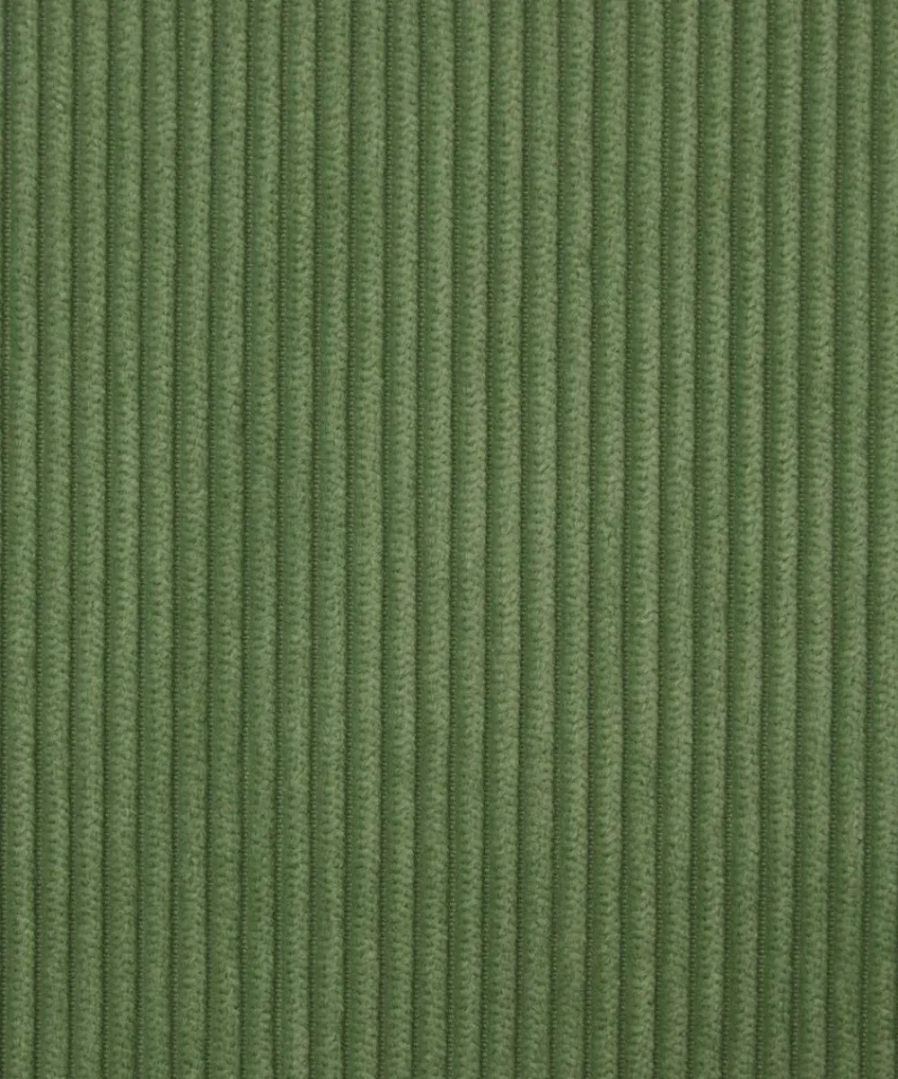 Liberty Interiors Furnishing Fabrics^Isola in Fern