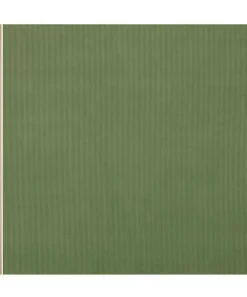 Liberty Interiors Furnishing Fabrics^Isola in Fern