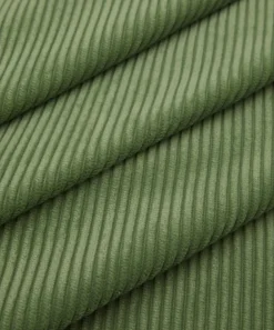 Liberty Interiors Furnishing Fabrics^Isola in Fern