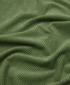 Liberty Interiors Furnishing Fabrics^Isola in Fern