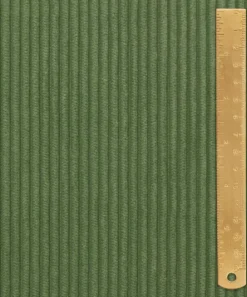 Liberty Interiors Furnishing Fabrics^Isola in Fern